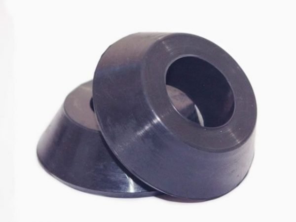 Компенсатор ШКС-3А.00.00.03 — изображение 1