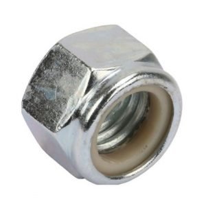 Гайка (Артикул F01230058AE)