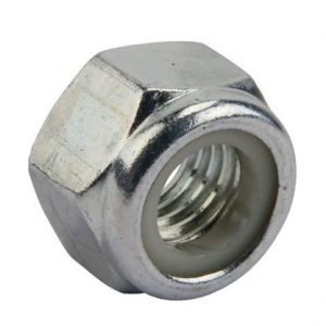 Гайка (Артикул F01230073AE)