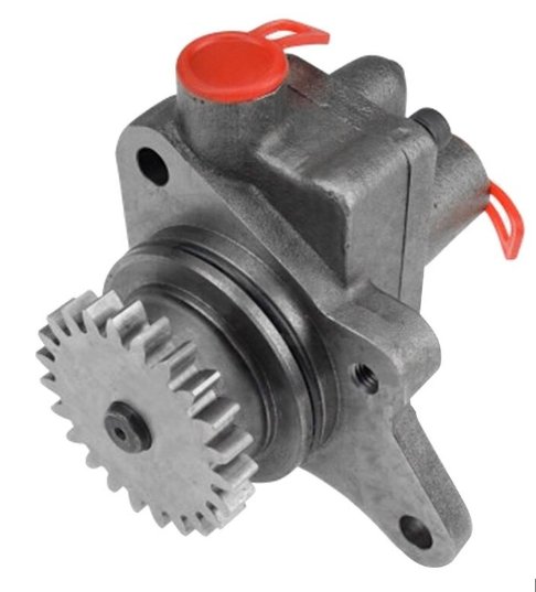 nasos-toplivnyj-04909040.jpg Насос топливный 04909040 — изображение 1