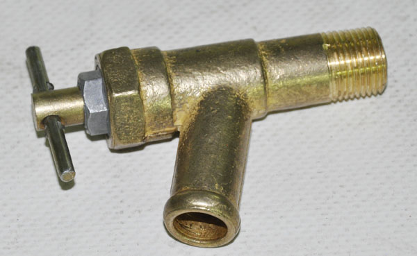 nup9lhal892wby89qvr6lbr33oo7xud7.jpeg Кран КР-29(ВС-11) — изображение 1