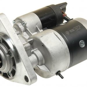 Стартер 24В МТЗ Р