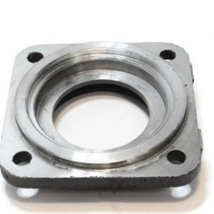 Крышка корпуса подшипника бороны ДМТ “Деметра” ВА-01.323