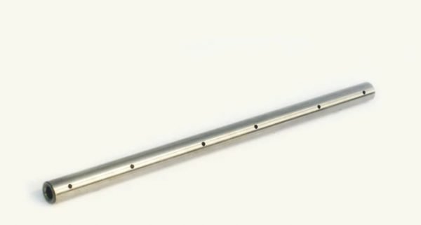 Ось коромысел 260-1007102-А — изображение 1