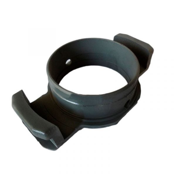 Отводка муфты сцепления т-р Т-40 Т25-1601182-В1-01 — изображение 1