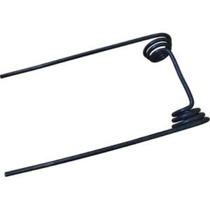 Зуб пружинный (артикул P234081 )