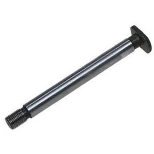 Палец 245-1005122