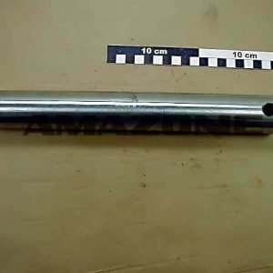 Палец 78200487AE