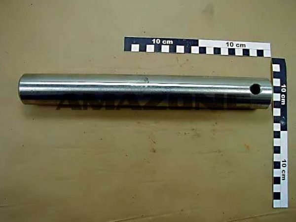 Палец 78200487AE — изображение 1