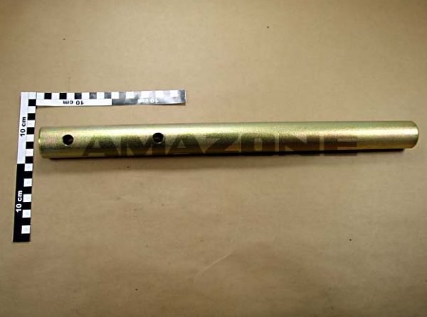 Палец 78201450AE — изображение 1