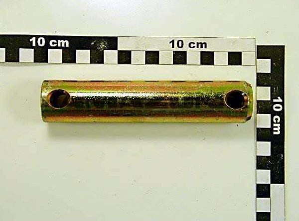 Палец 957139AE — изображение 1