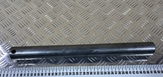 palecz-964030-amazone.jpg Палец 964030AE — изображение 1