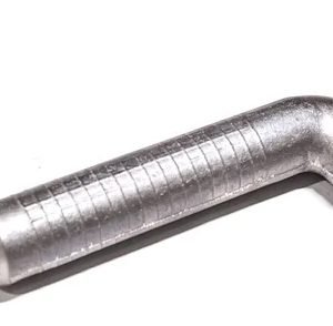 Патрубок 245-1003036-Б