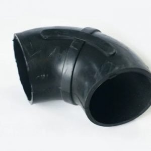 Патрубок 260-1109009-Б