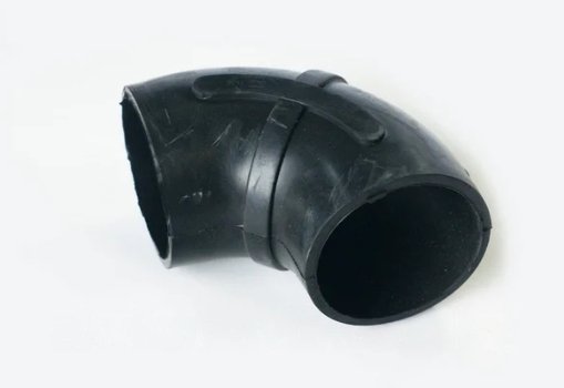 patrubok-260-1109009-b.jpg Патрубок 260-1109009-Б — изображение 1