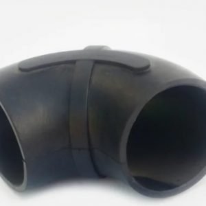 Патрубок 260-1109009-Б1