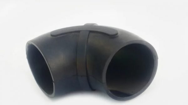 Патрубок 260-1109009-Б1 — изображение 1