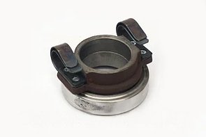 Патрубок 3022-1109005