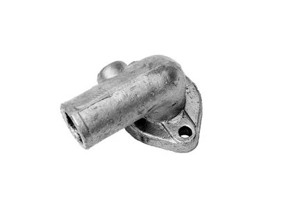 patrubok-golovki-czilindrov-240-1015597-a.jpg Патрубок головки цилиндров 240-1015597-А — изображение 1