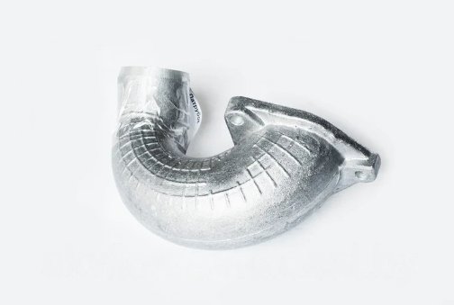 patrubok-perehodnoj-245-1003035-b.jpg Патрубок переходной 245-1003035-Б — изображение 1