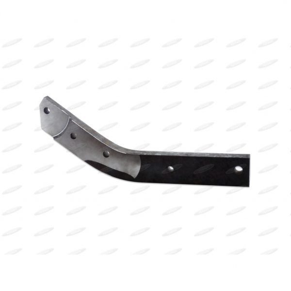 Стойка корпуса (<= 5 корпусов) ППО (Минойты) левая ПЧО 13.00.002 PROMIS (артикул ПЧО 13.00.002 ) — изображение 1