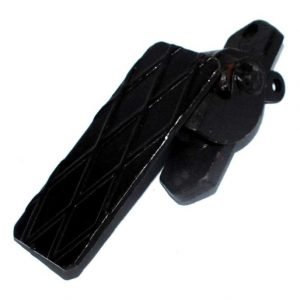 Педаль 320-1108010