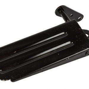 Педаль 70-1108220