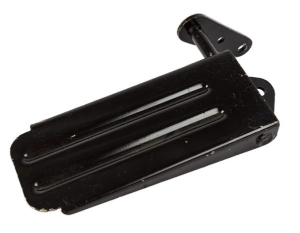 Педаль 70-1108220 — изображение 1