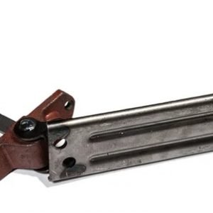 Педаль МТЗ акселератора Н/О ОАО МТЗ