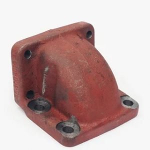 Переходник 245-1008014-А