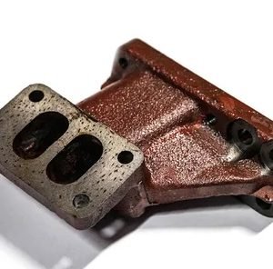 Переходник 260-1008025