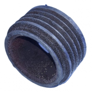 Шкив привода ГСТ (5-ти руч.;D=224200мм) РСМ-10.05.04.102Г