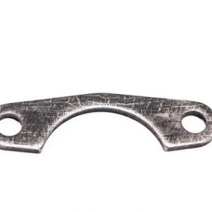 Планка 260-1006021