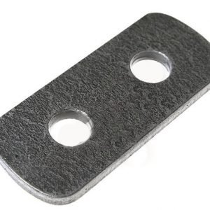 Планка 50-1006254