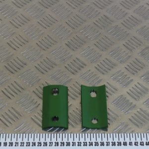 Пластина 962735AE