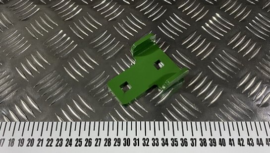 plastina-zam.959889-967568-.jpg Пластина зам.959889 (Арт. 959889AE) — изображение 1