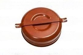 Поддон 240-1109255