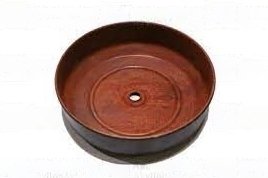 Поддон 260-1109256