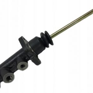 Цилиндр тормозной SET PARTS 15/920110