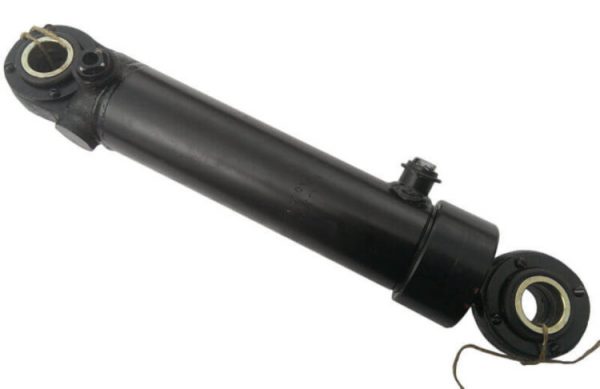 Гидроцилиндр МС63-3405115-А-02 — изображение 1