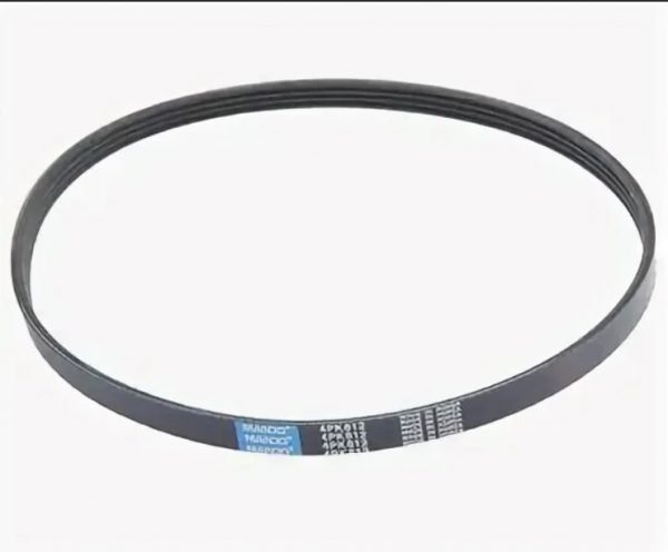 Ремень TOYOPOWER 4PK950 (артикул 4PK950 ) — изображение 1