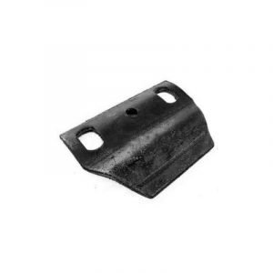 Прижим ножа режущего аппарата РСМ-800.10.00.417