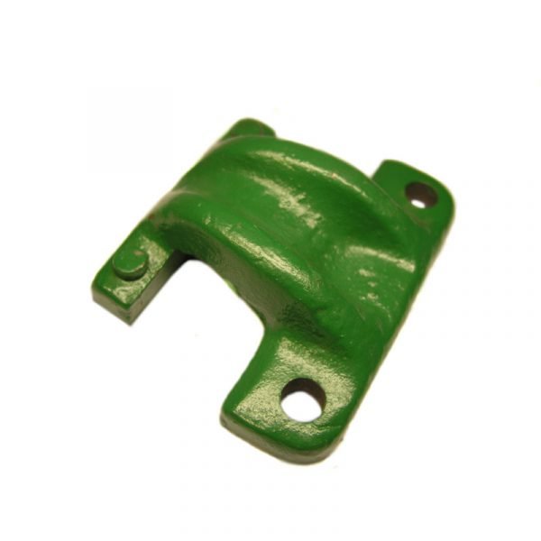 Прижим режущего аппарата ЖС 08.050 — изображение 1