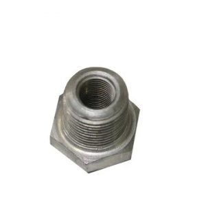 Пробка 260-1013019