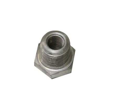 probka-260-1013019.jpg Пробка 260-1013019 — изображение 1