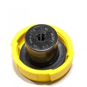 Крышка МТЗ топливного бака ОАО МТЗ+C10297