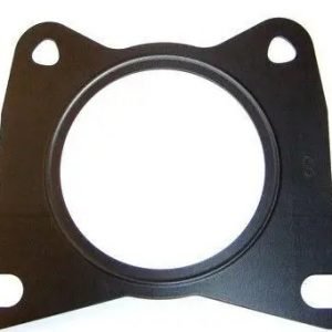 Прокладка 04904812