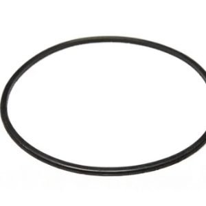 Прокладка 240-1109306