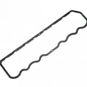 Прокладка клапанной крышки Евро-3 МТЗ 245-1003109 ПМ 2,0мм