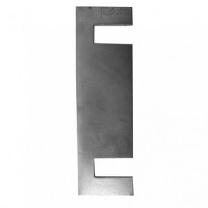 Прокладка режущего аппарата 3518050-15279